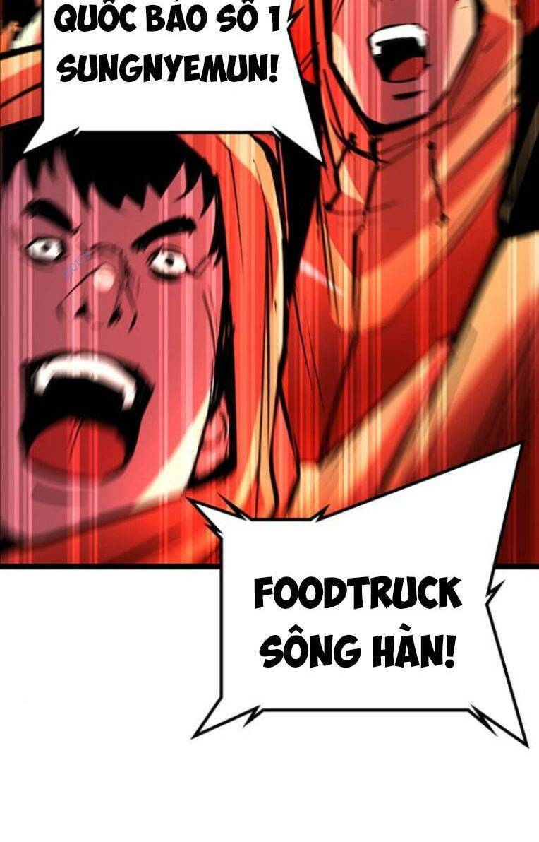 Phòng Gym Hanlim Chap 115 - Next Chap 116