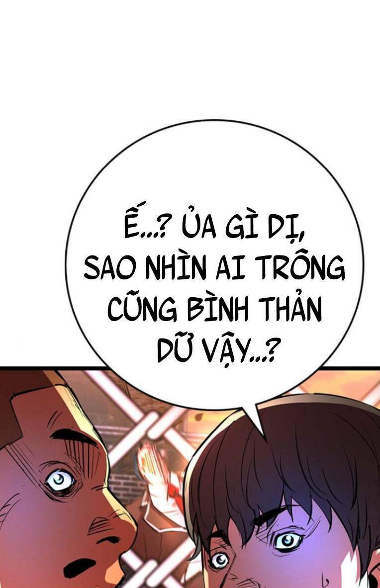 Phòng Gym Hanlim Chap 115 - Next Chap 116
