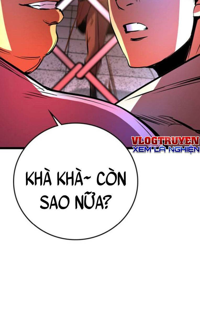 Phòng Gym Hanlim Chap 115 - Next Chap 116