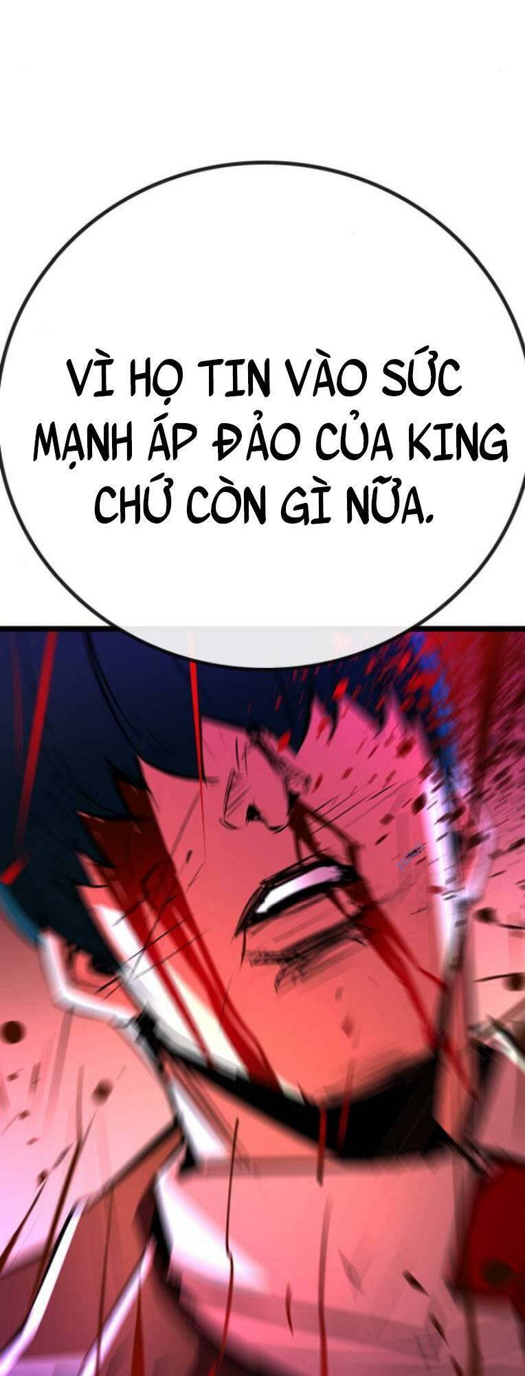 Phòng Gym Hanlim Chap 115 - Next Chap 116