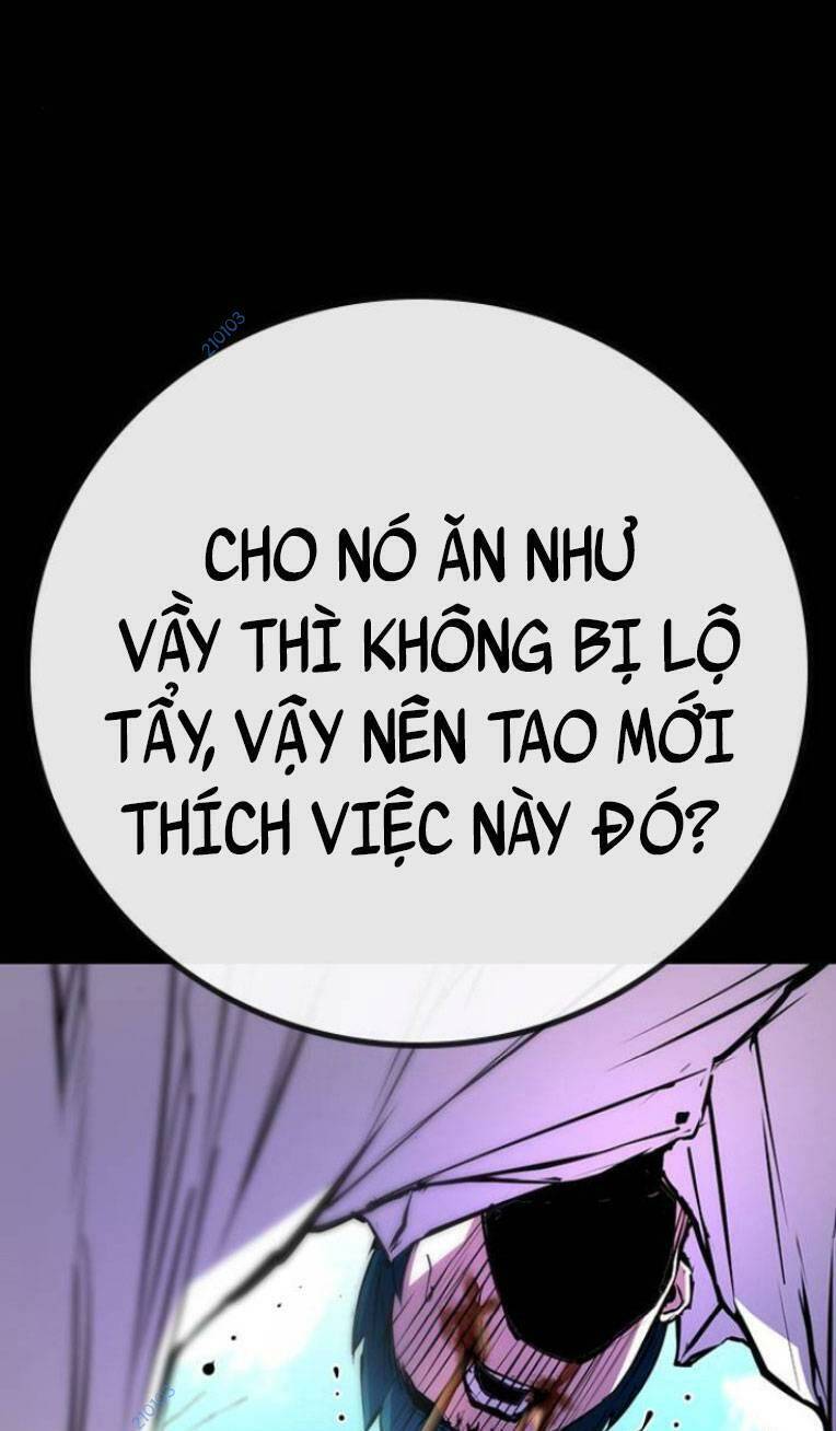 Phòng Gym Hanlim Chap 115 - Next Chap 116