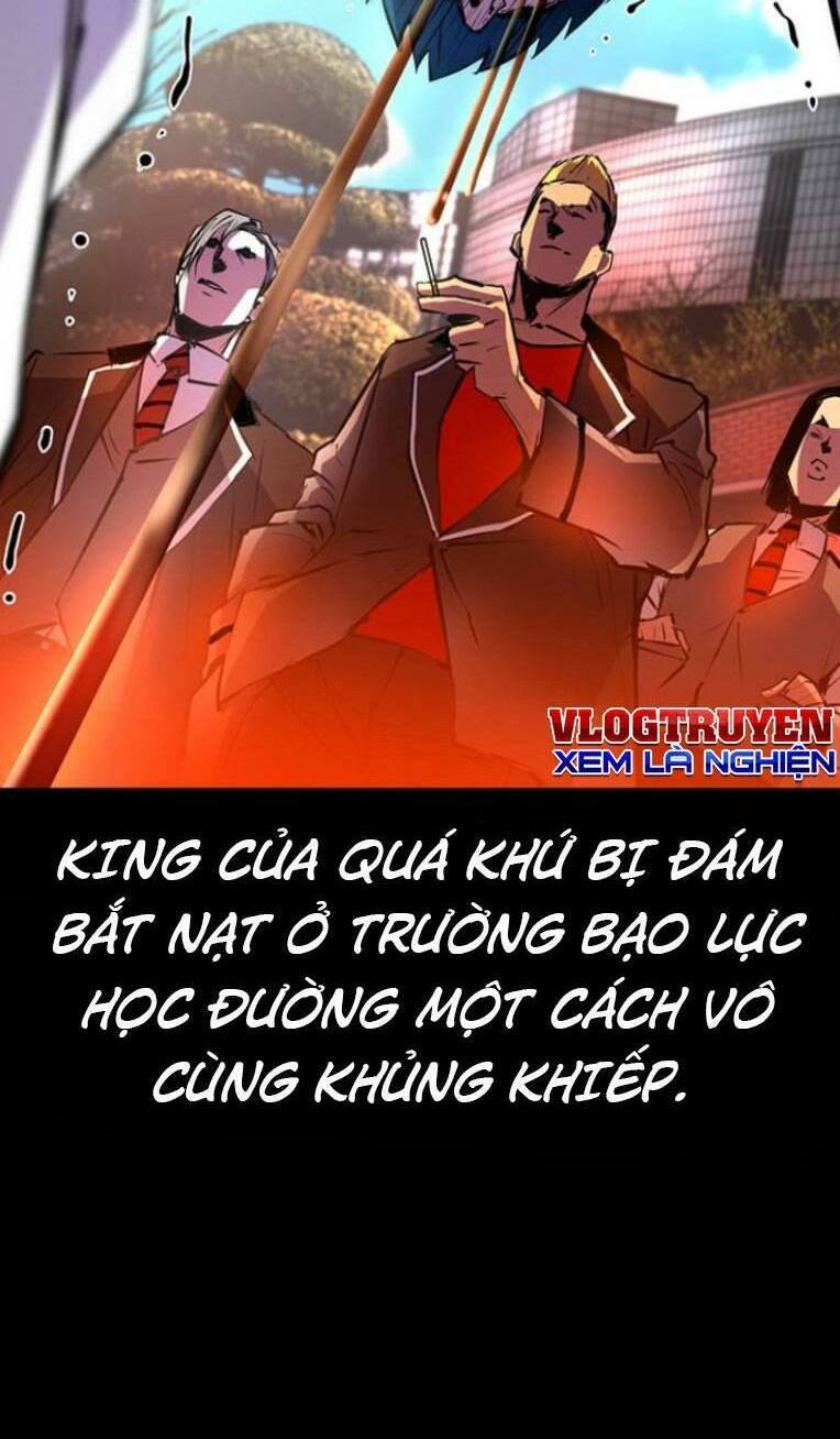 Phòng Gym Hanlim Chap 115 - Next Chap 116