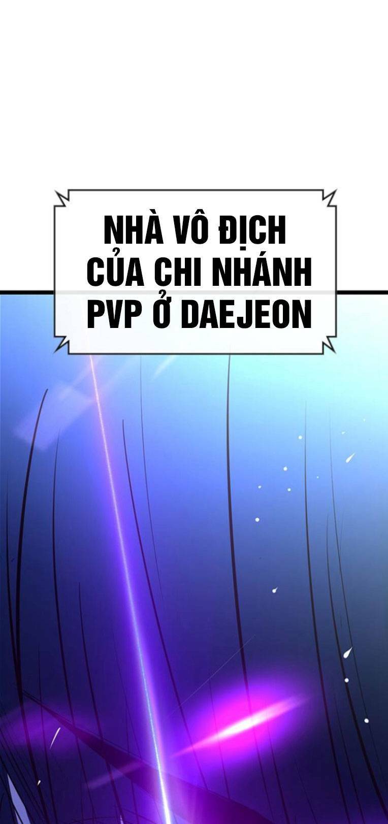 Phòng Gym Hanlim Chap 115 - Next Chap 116
