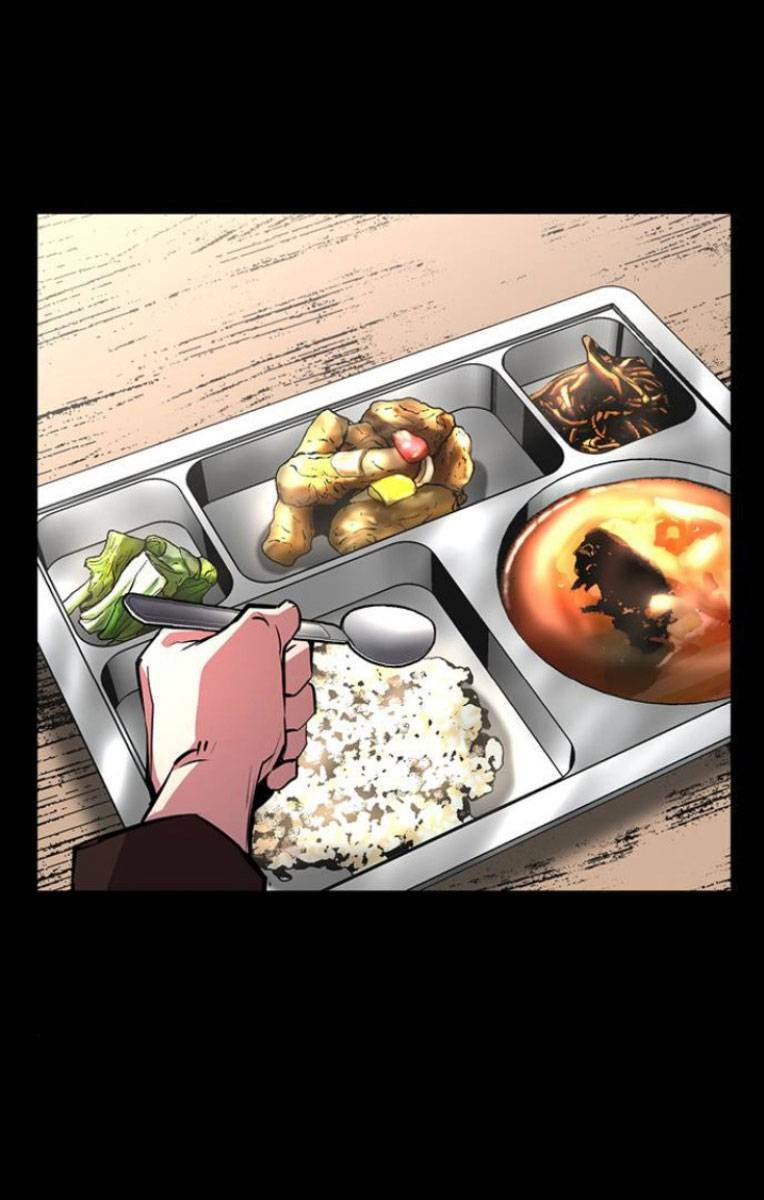 Phòng Gym Hanlim Chap 115 - Next Chap 116