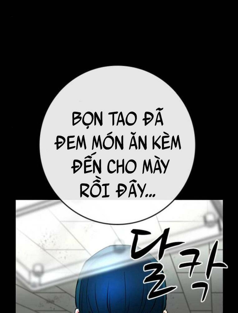 Phòng Gym Hanlim Chap 115 - Next Chap 116