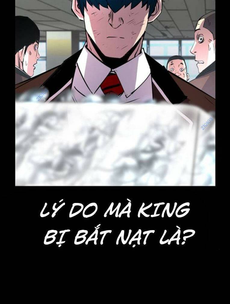 Phòng Gym Hanlim Chap 115 - Next Chap 116
