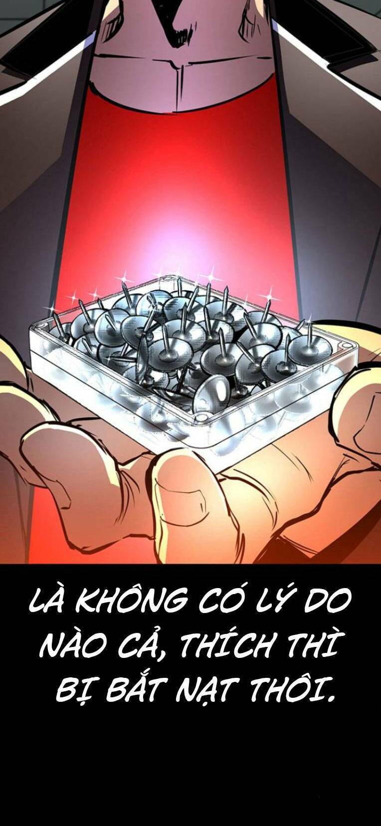 Phòng Gym Hanlim Chap 115 - Next Chap 116