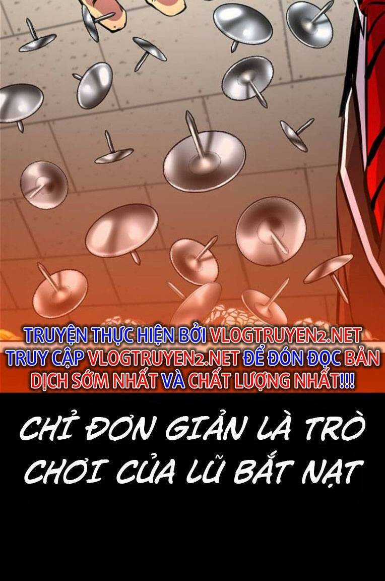 Phòng Gym Hanlim Chap 115 - Next Chap 116