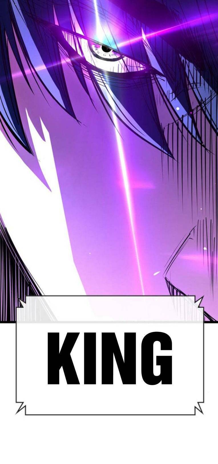 Phòng Gym Hanlim Chap 115 - Next Chap 116
