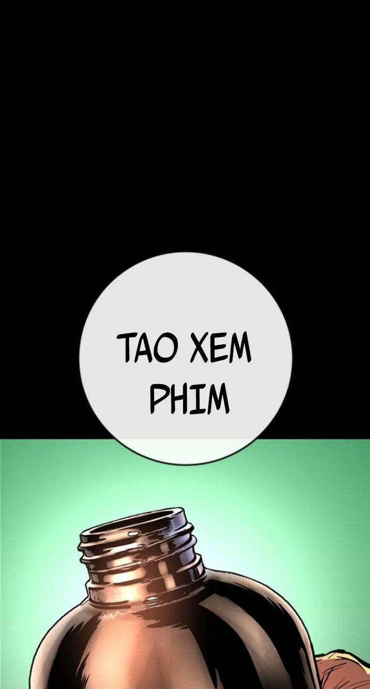 Phòng Gym Hanlim Chap 115 - Next Chap 116