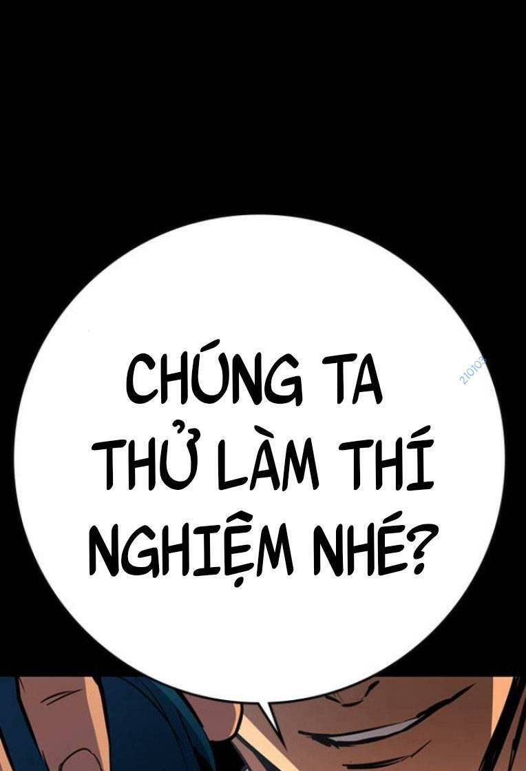 Phòng Gym Hanlim Chap 115 - Next Chap 116