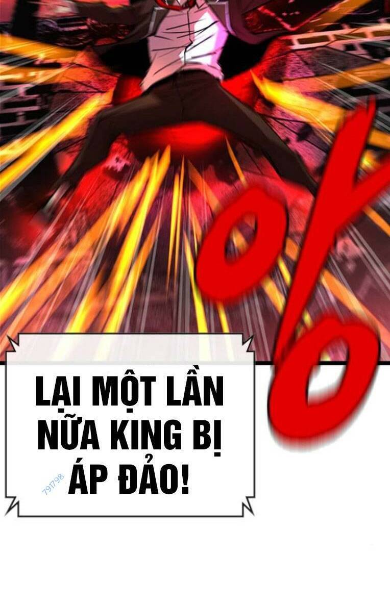 Phòng Gym Hanlim Chap 116 - Next Chap 117