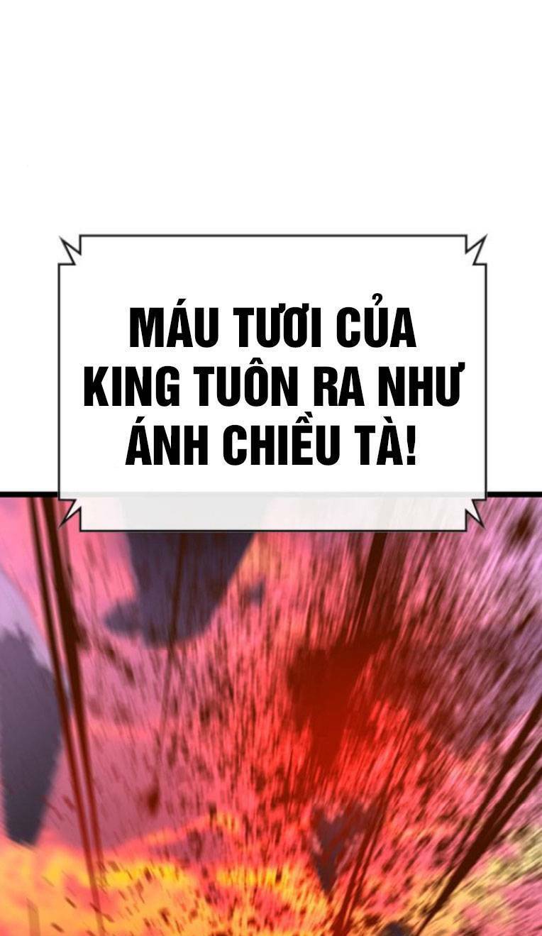 Phòng Gym Hanlim Chap 116 - Next Chap 117
