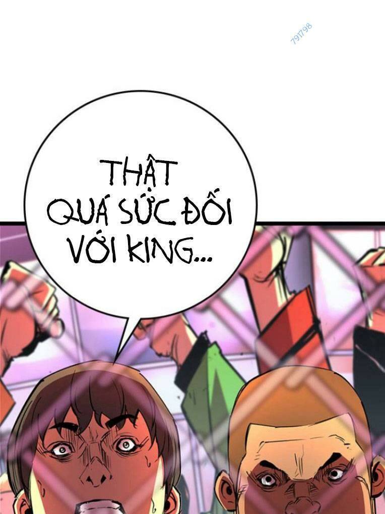 Phòng Gym Hanlim Chap 116 - Next Chap 117