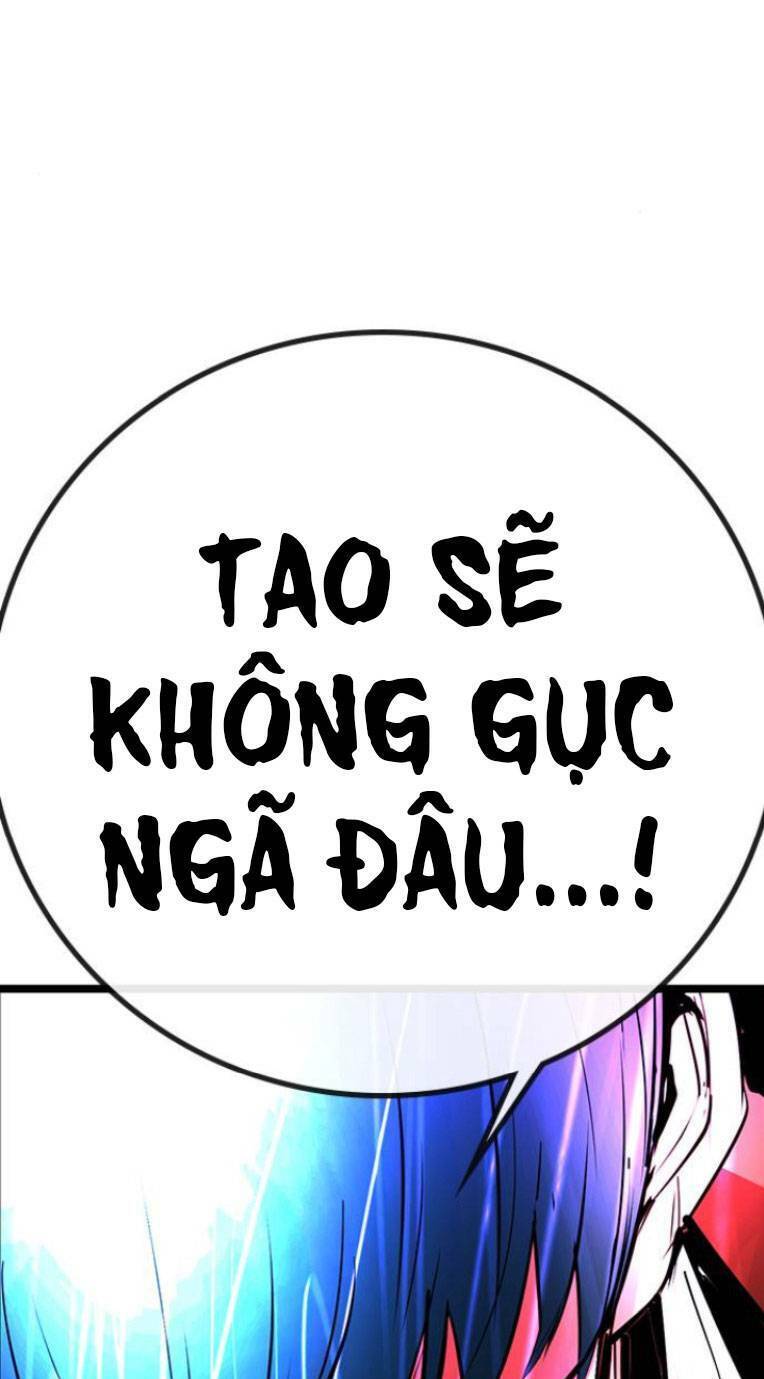 Phòng Gym Hanlim Chap 116 - Next Chap 117