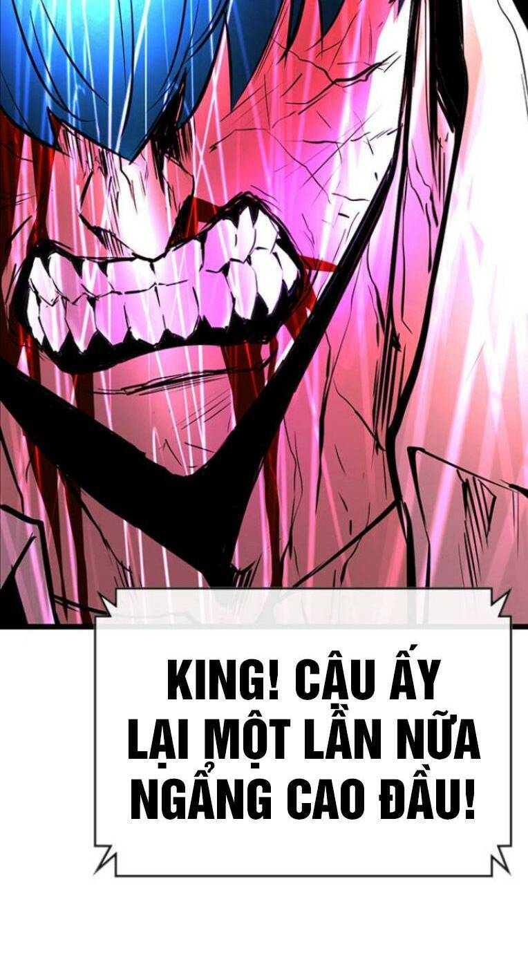 Phòng Gym Hanlim Chap 116 - Next Chap 117