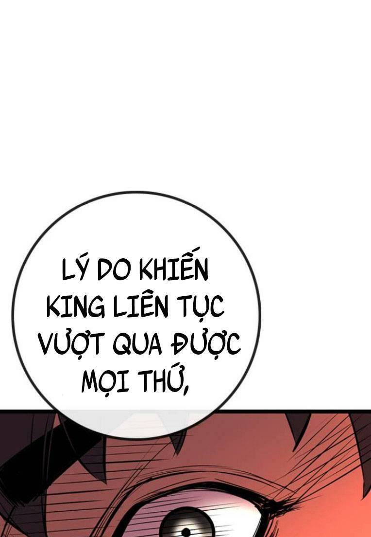 Phòng Gym Hanlim Chap 116 - Next Chap 117