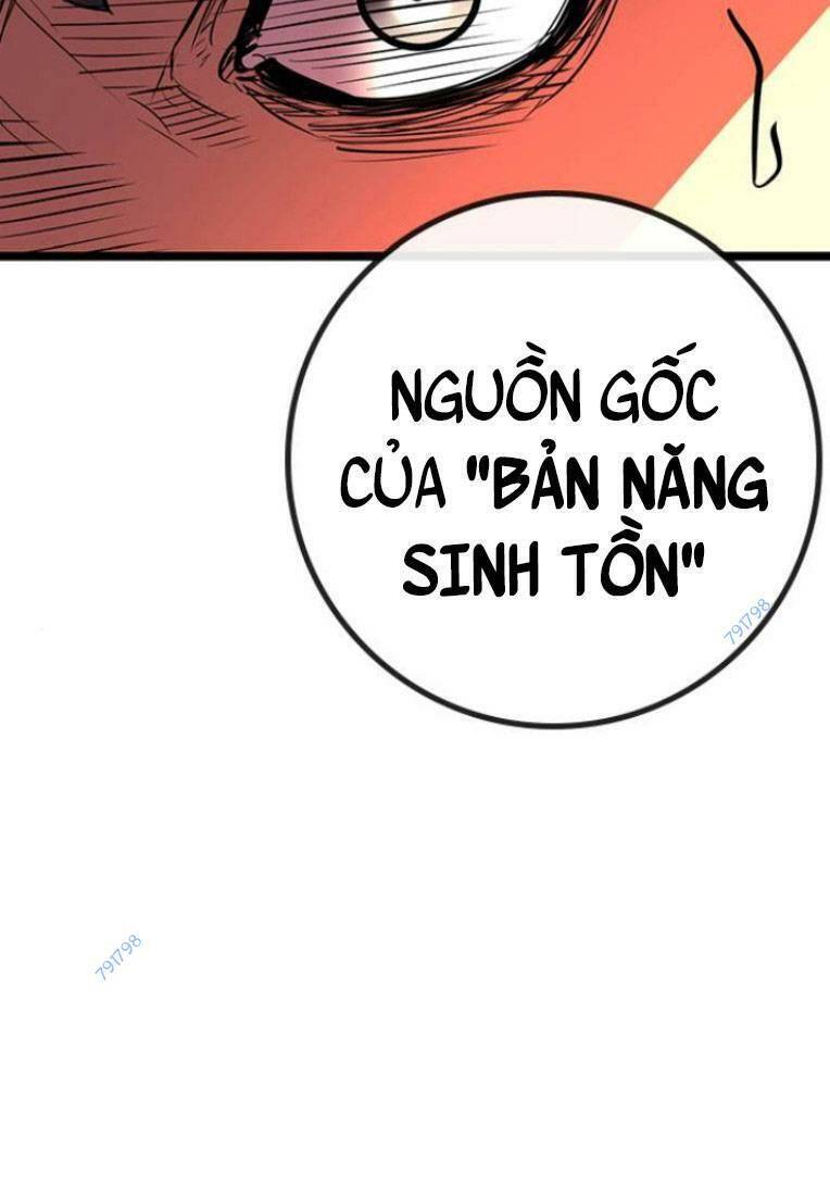 Phòng Gym Hanlim Chap 116 - Next Chap 117