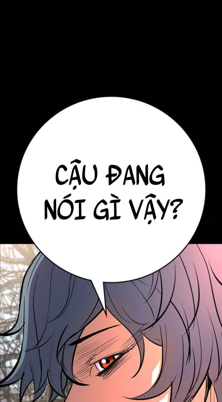 Phòng Gym Hanlim Chap 116 - Next Chap 117