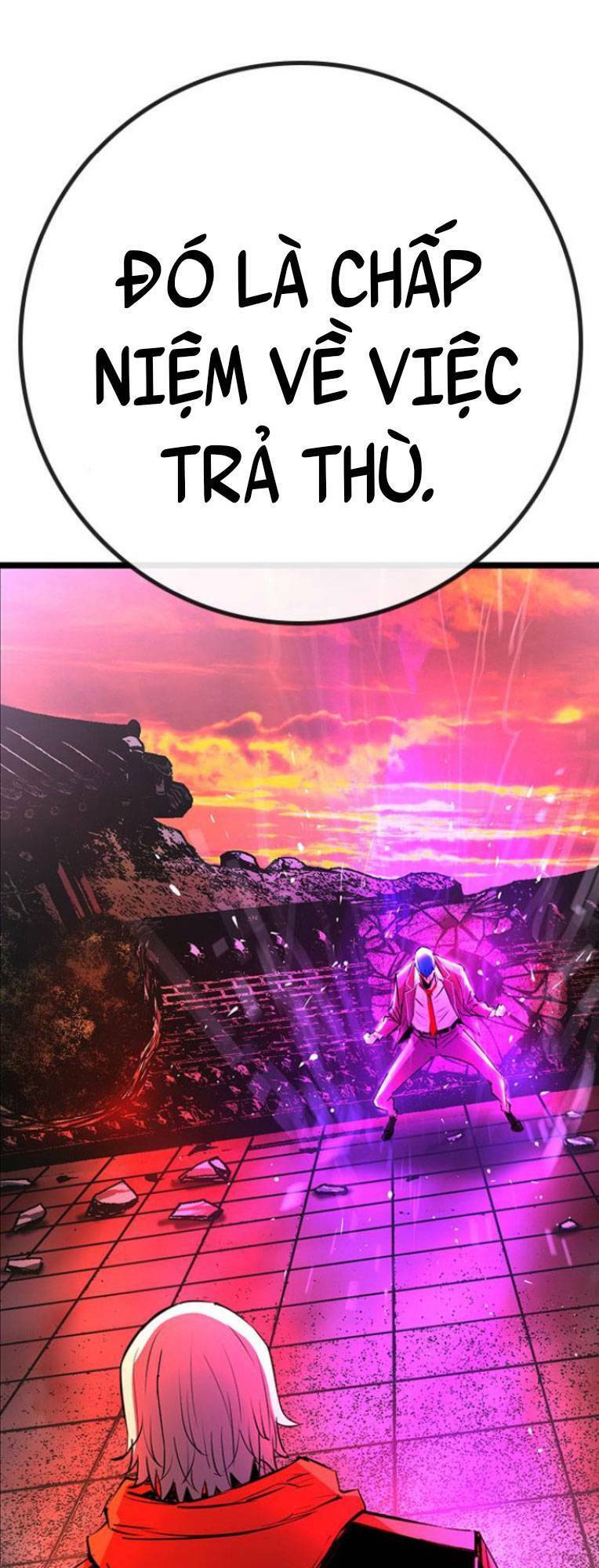 Phòng Gym Hanlim Chap 116 - Next Chap 117