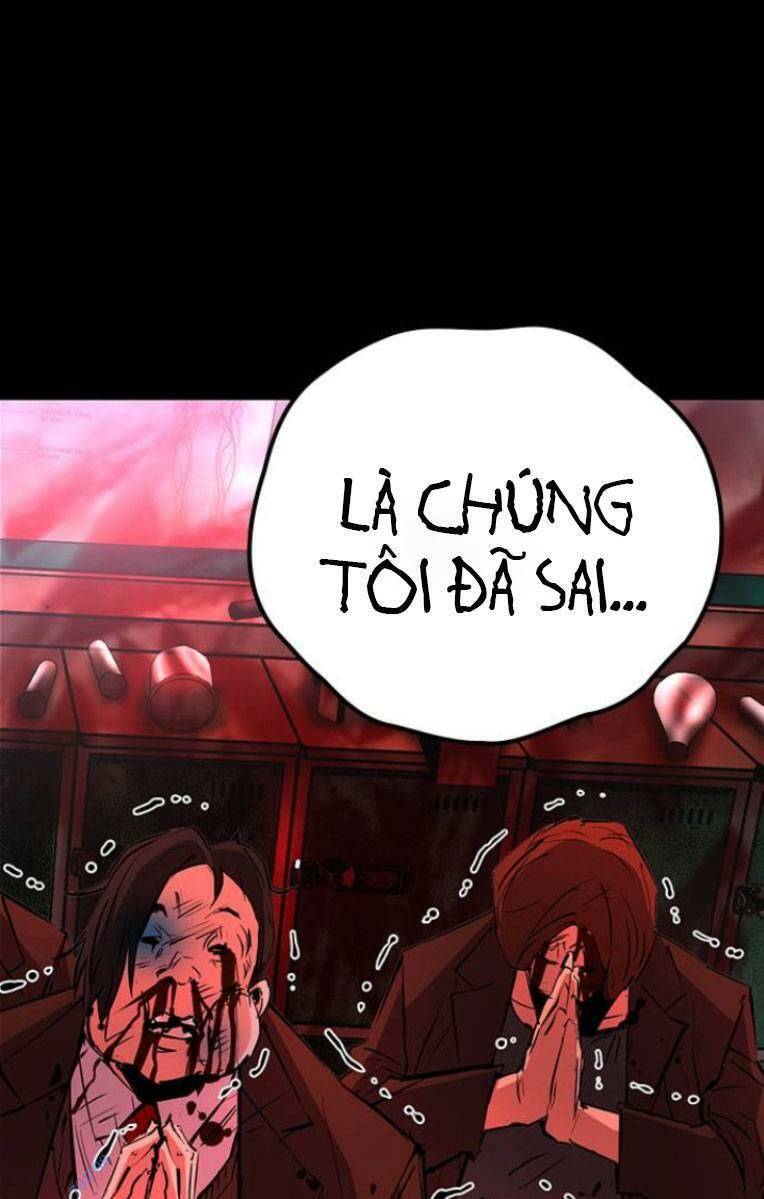 Phòng Gym Hanlim Chap 116 - Next Chap 117