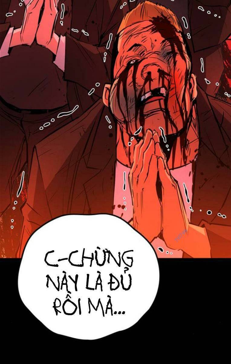 Phòng Gym Hanlim Chap 116 - Next Chap 117