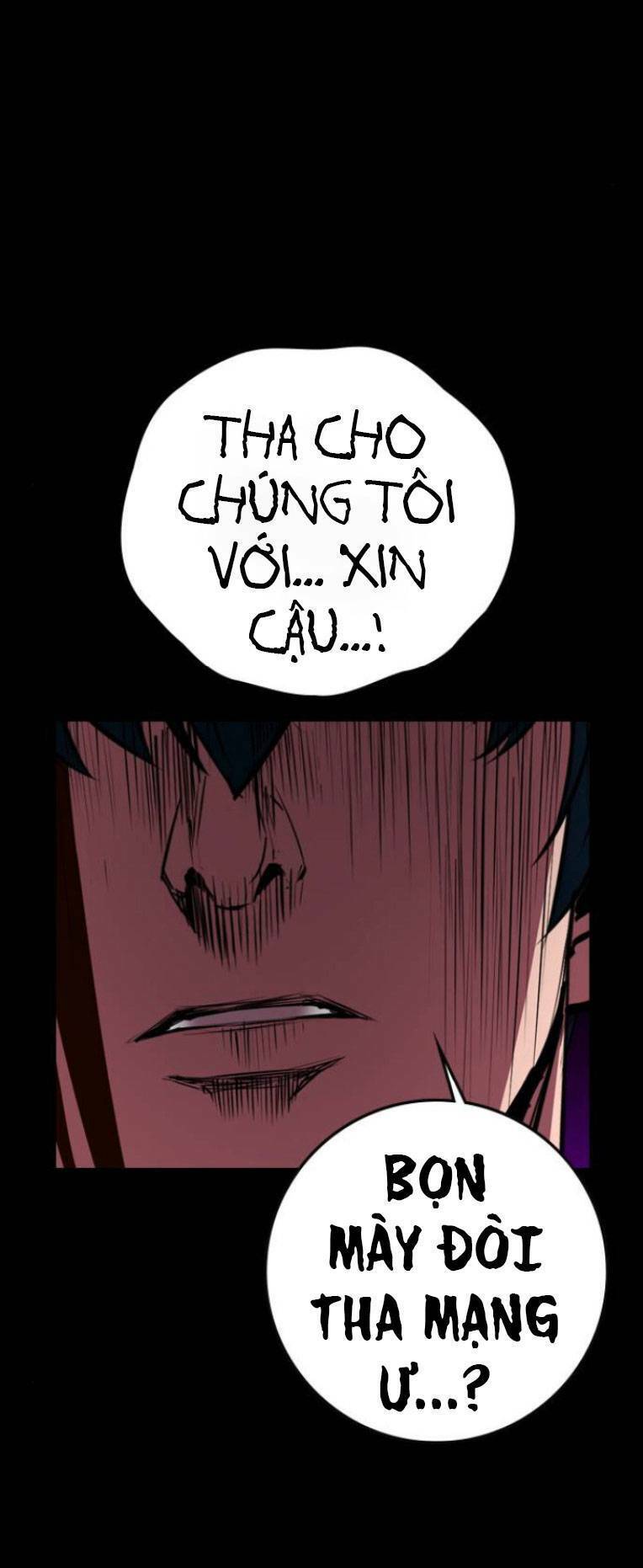 Phòng Gym Hanlim Chap 116 - Next Chap 117
