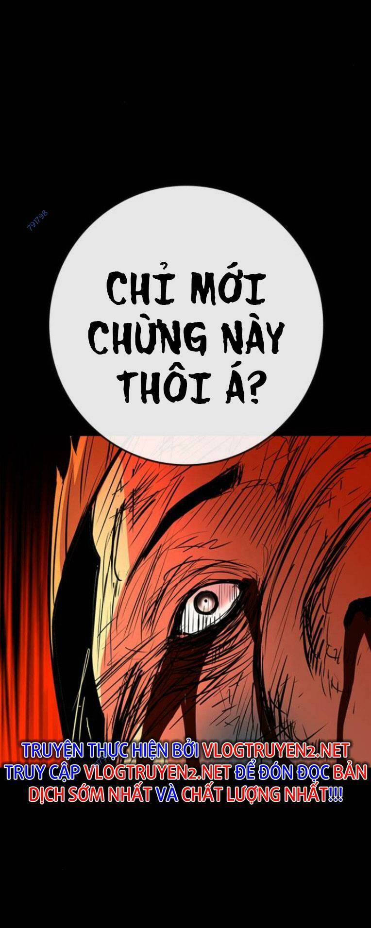 Phòng Gym Hanlim Chap 116 - Next Chap 117