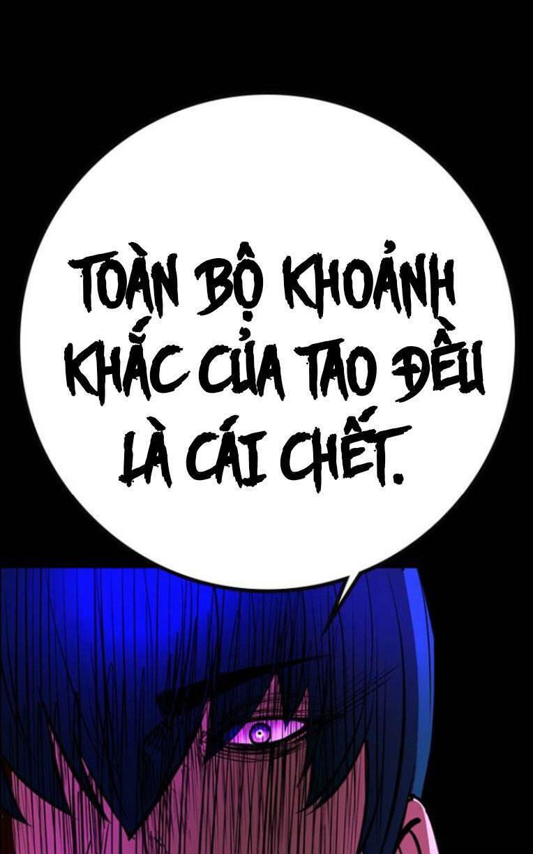 Phòng Gym Hanlim Chap 116 - Next Chap 117