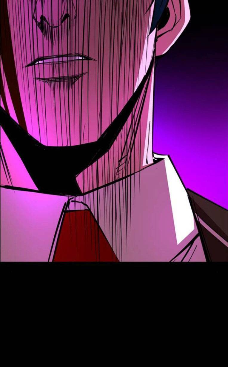 Phòng Gym Hanlim Chap 116 - Next Chap 117