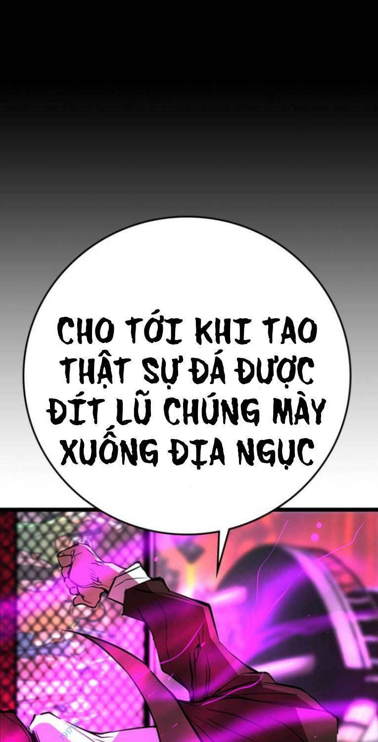 Phòng Gym Hanlim Chap 116 - Next Chap 117