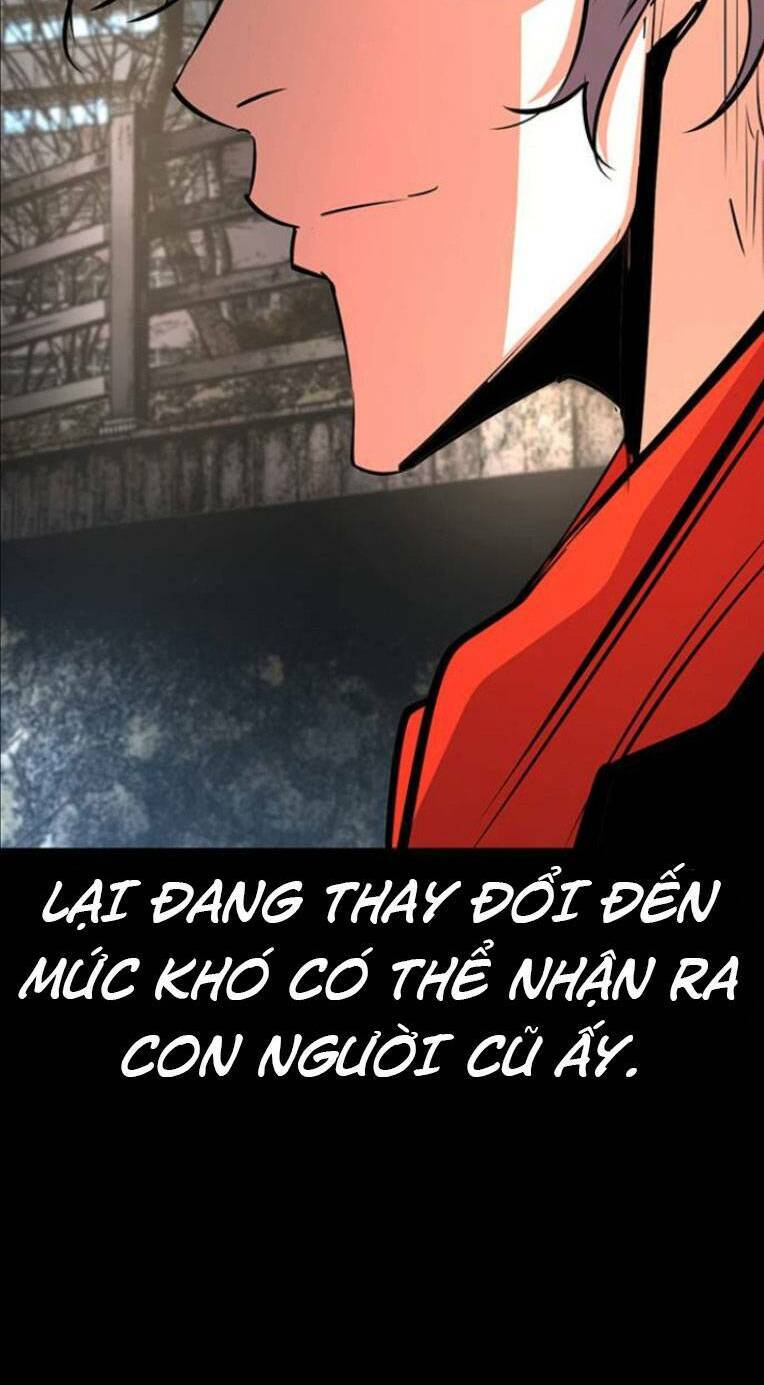 Phòng Gym Hanlim Chap 116 - Next Chap 117