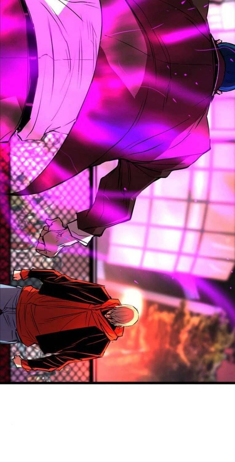 Phòng Gym Hanlim Chap 116 - Next Chap 117