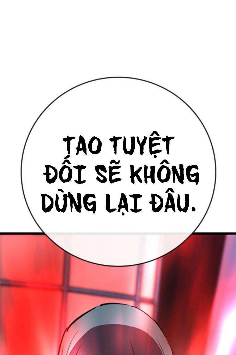 Phòng Gym Hanlim Chap 116 - Next Chap 117