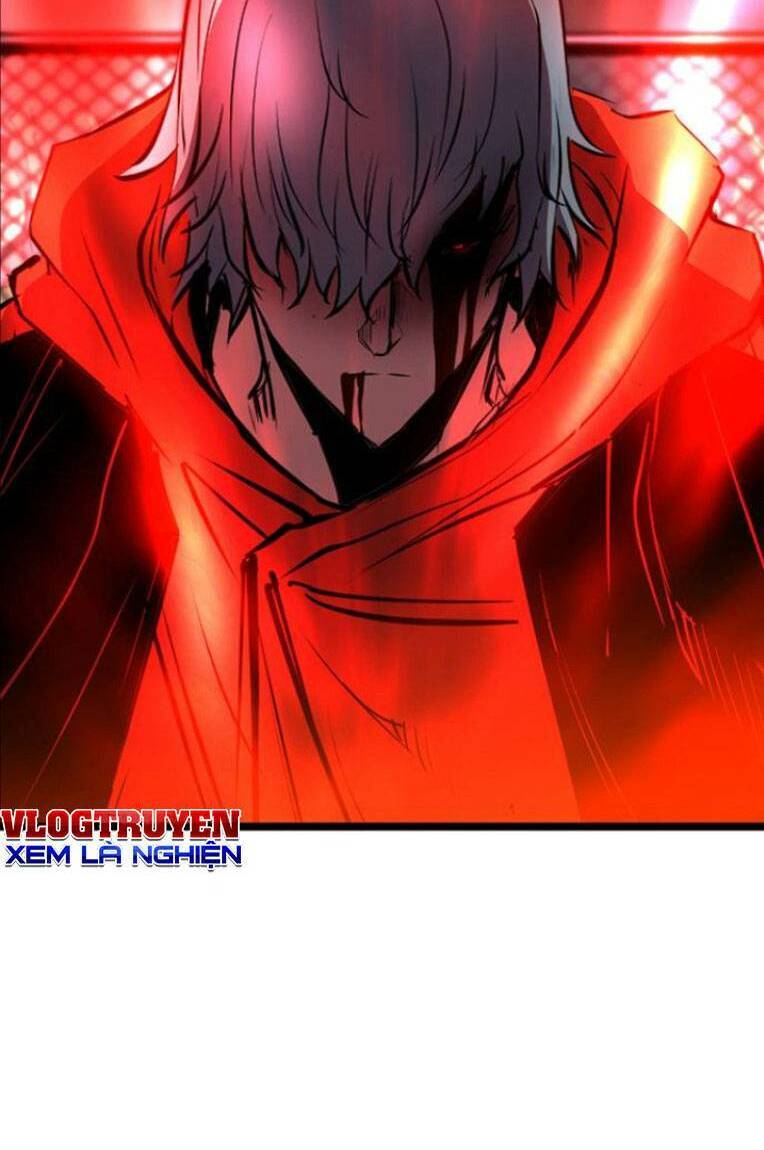 Phòng Gym Hanlim Chap 116 - Next Chap 117