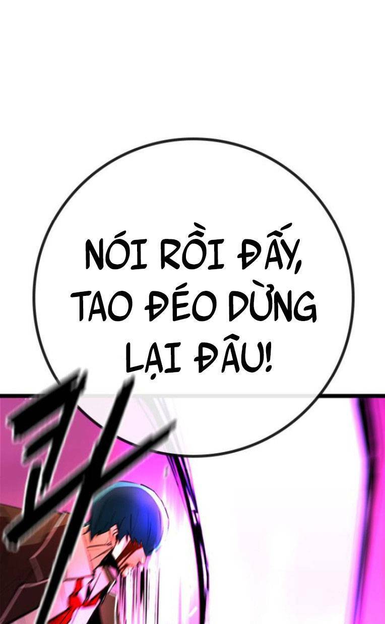 Phòng Gym Hanlim Chap 116 - Next Chap 117