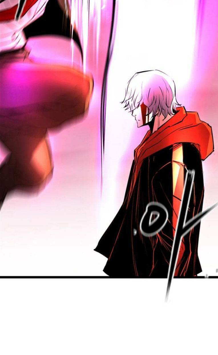 Phòng Gym Hanlim Chap 116 - Next Chap 117
