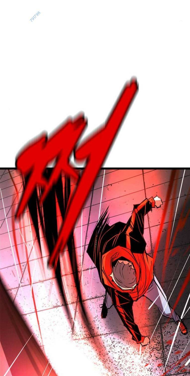 Phòng Gym Hanlim Chap 116 - Next Chap 117