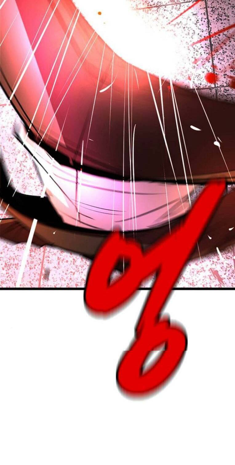 Phòng Gym Hanlim Chap 116 - Next Chap 117