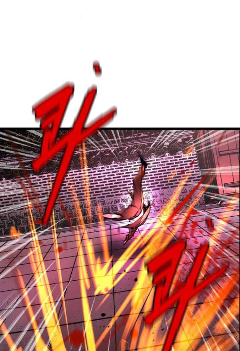 Phòng Gym Hanlim Chap 116 - Next Chap 117