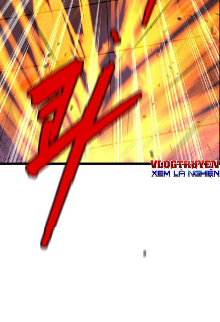 Phòng Gym Hanlim Chap 116 - Next Chap 117