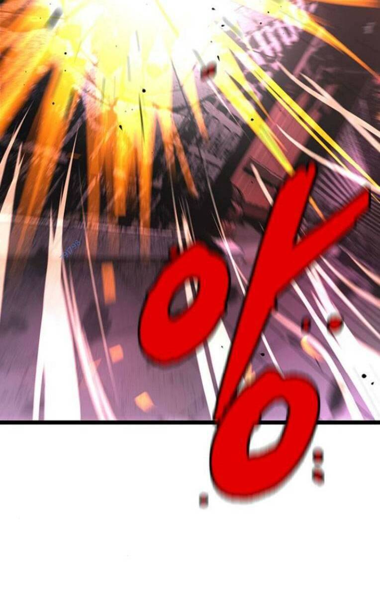 Phòng Gym Hanlim Chap 116 - Next Chap 117