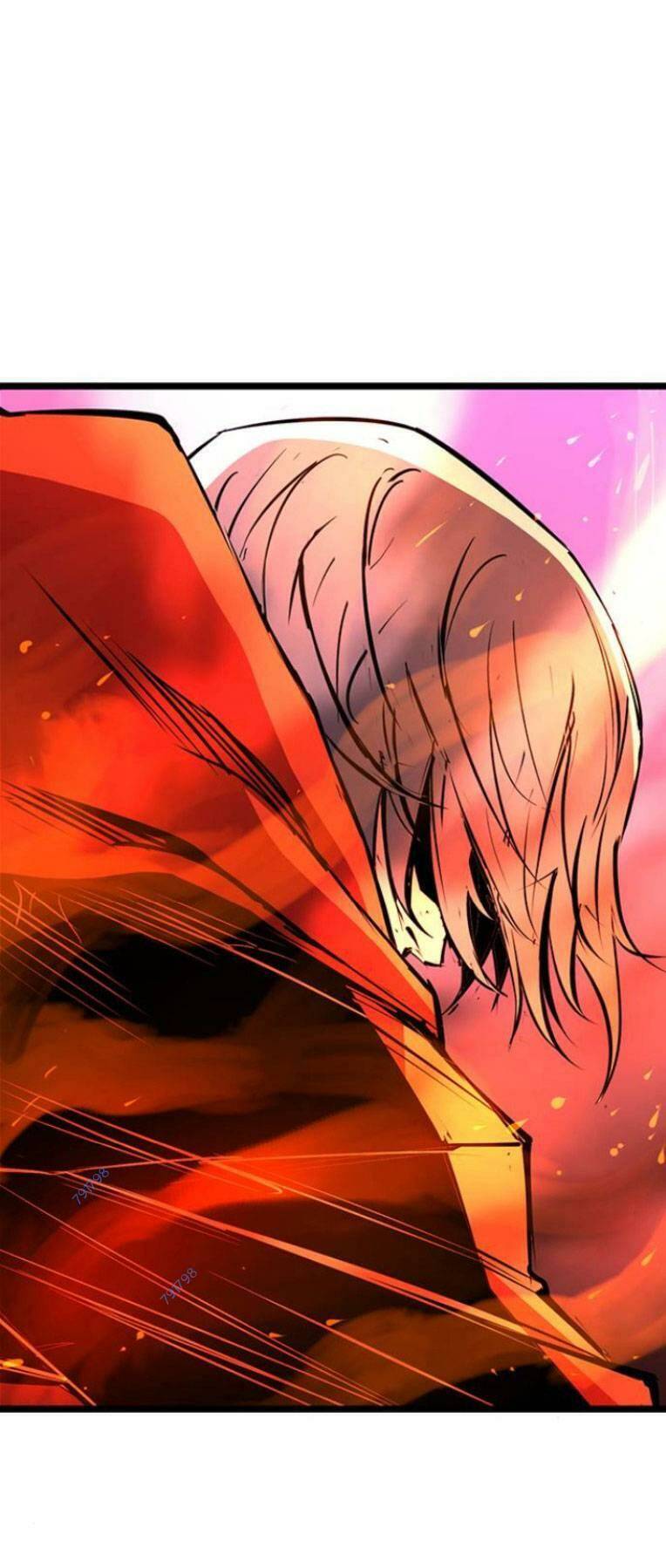 Phòng Gym Hanlim Chap 116 - Next Chap 117