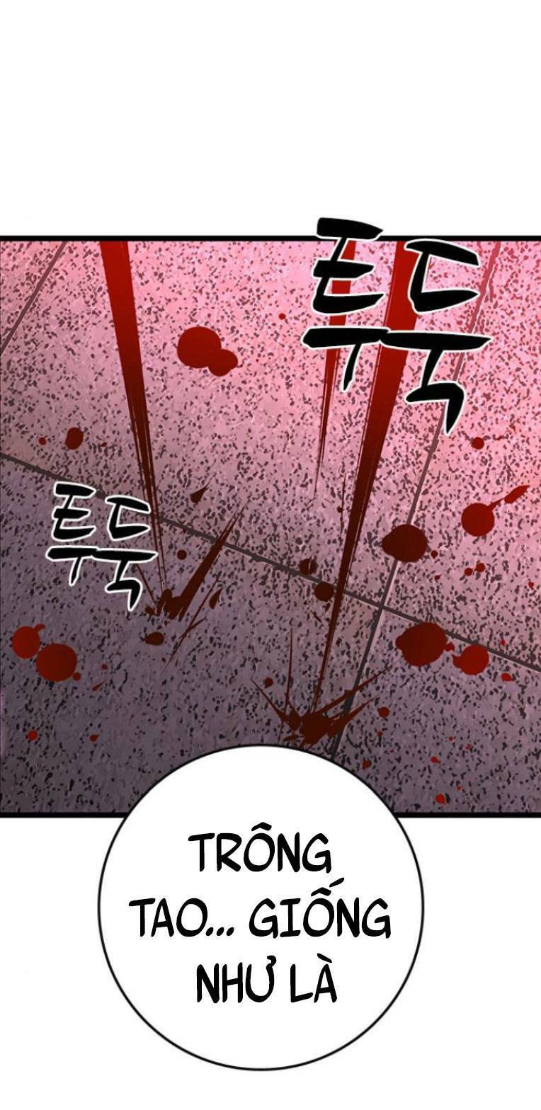 Phòng Gym Hanlim Chap 116 - Next Chap 117
