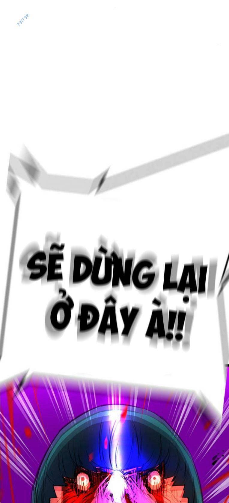 Phòng Gym Hanlim Chap 116 - Next Chap 117