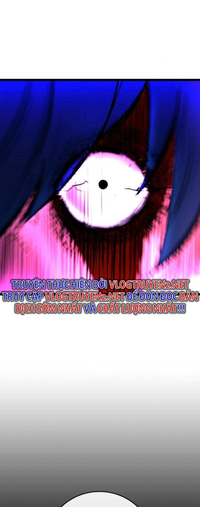 Phòng Gym Hanlim Chap 116 - Next Chap 117