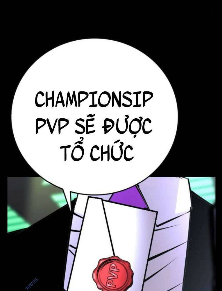 Phòng Gym Hanlim Chap 116 - Next Chap 117