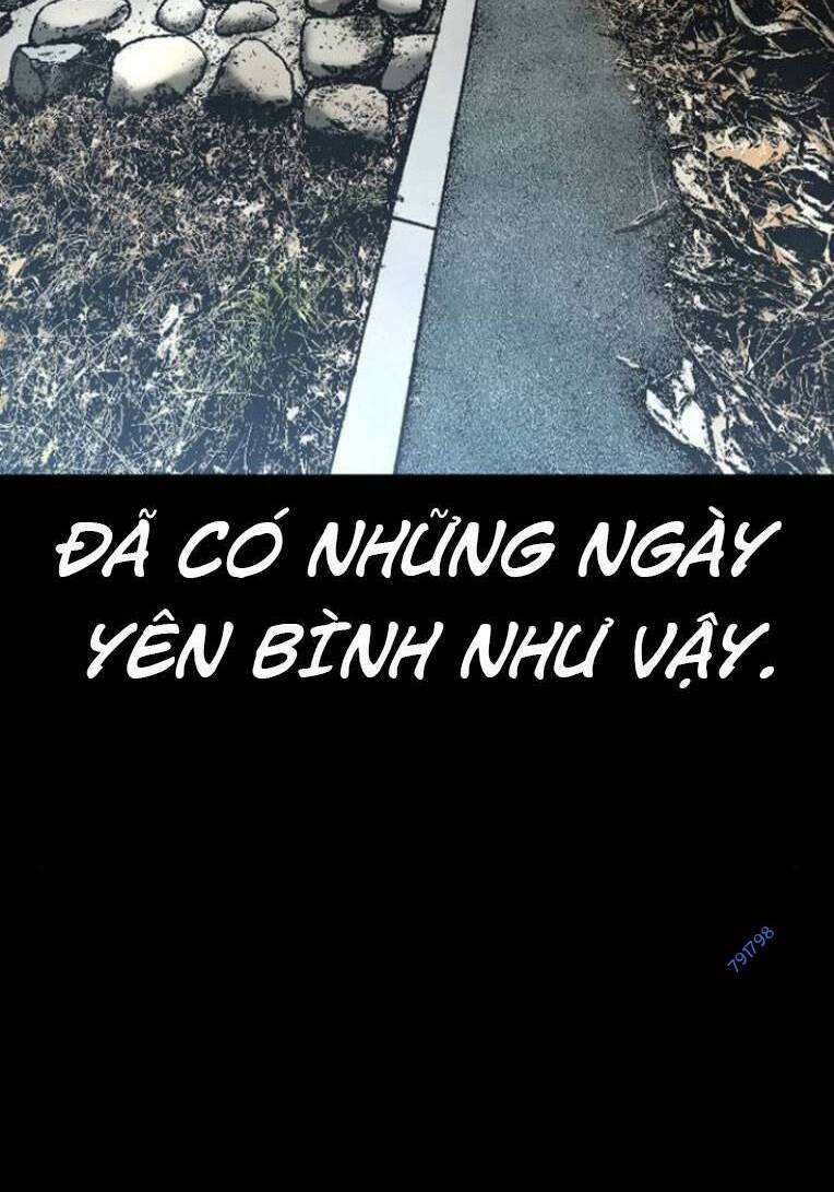 Phòng Gym Hanlim Chap 116 - Next Chap 117