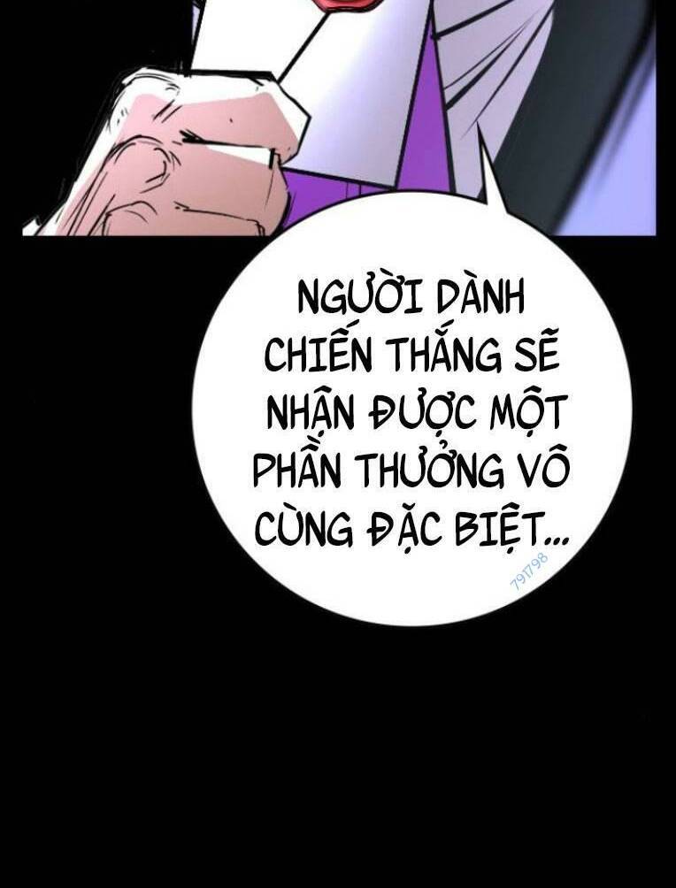 Phòng Gym Hanlim Chap 116 - Next Chap 117