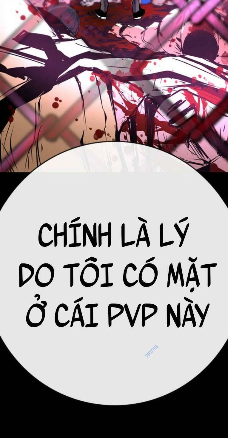 Phòng Gym Hanlim Chap 116 - Next Chap 117